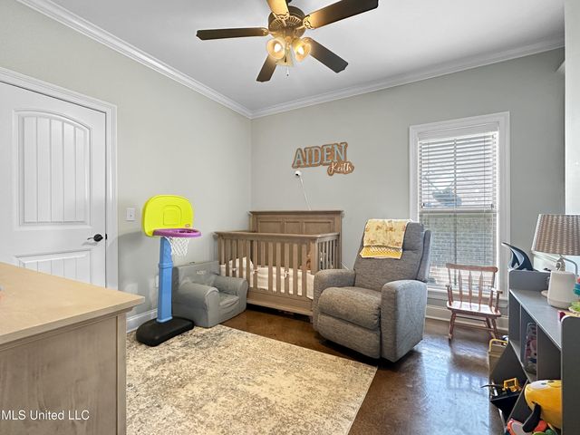 173 Copper Ridge Lane, Florence, MS 39073