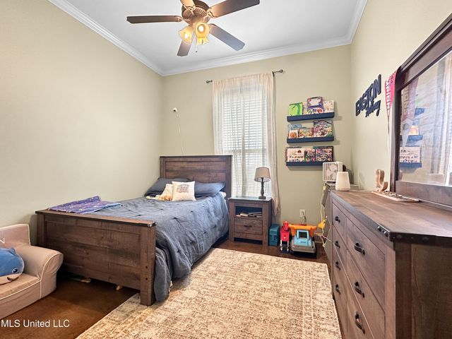 173 Copper Ridge Lane, Florence, MS 39073