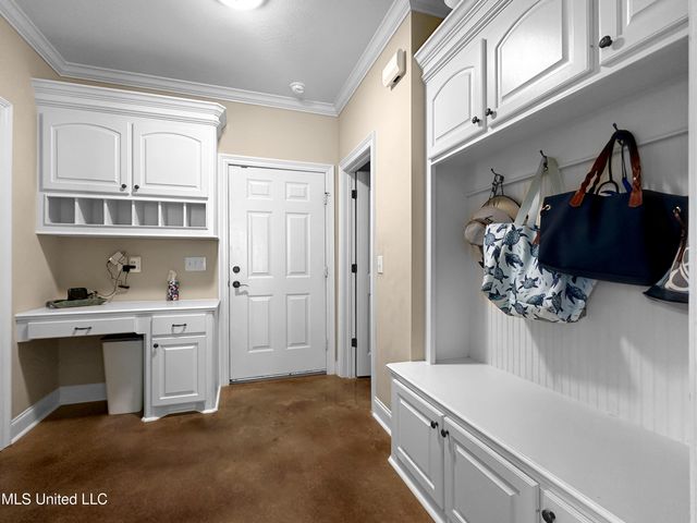 173 Copper Ridge Lane, Florence, MS 39073