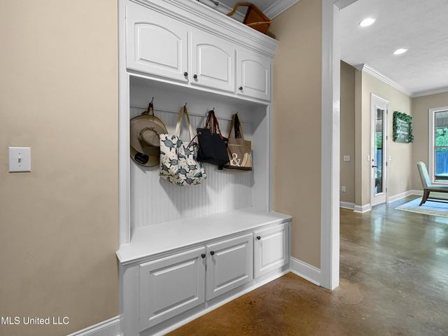 173 Copper Ridge Lane, Florence, MS 39073