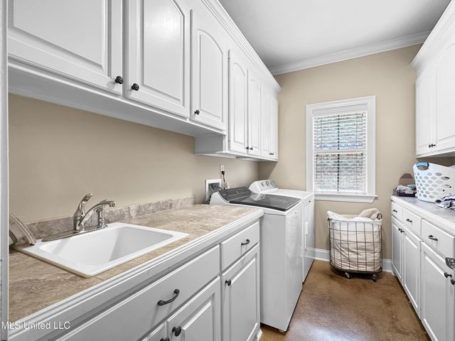 173 Copper Ridge Lane, Florence, MS 39073