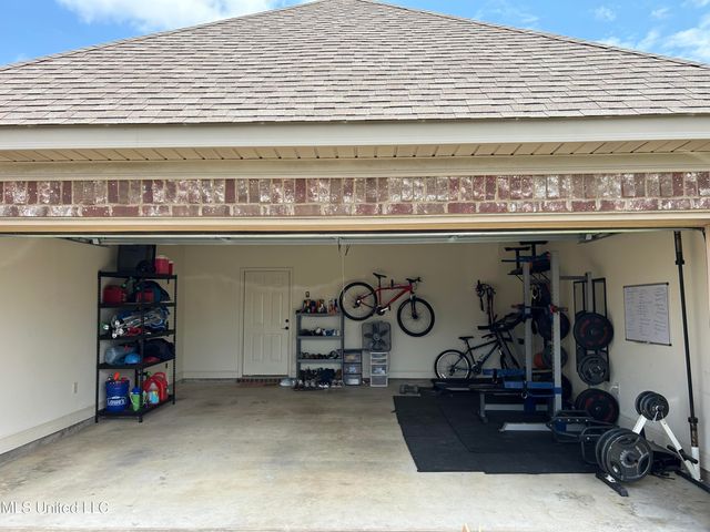 173 Copper Ridge Lane, Florence, MS 39073