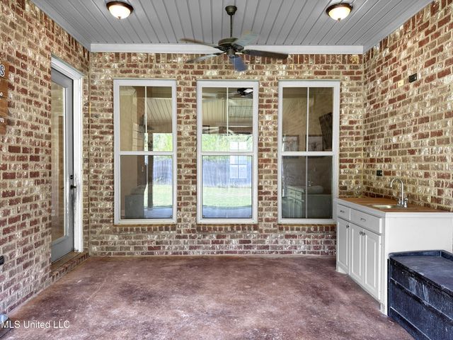 173 Copper Ridge Lane, Florence, MS 39073