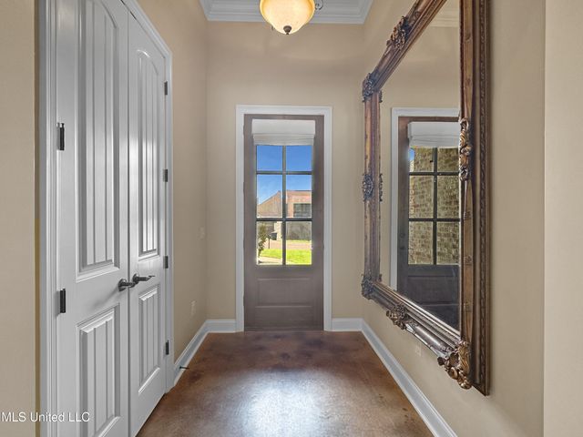 173 Copper Ridge Lane, Florence, MS 39073
