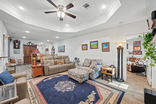 234 Coral Gables, Trinity, TX 75862