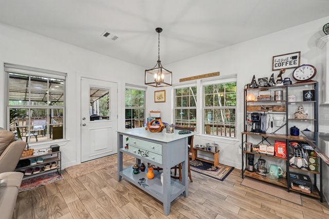 234 Coral Gables, Trinity, TX 75862