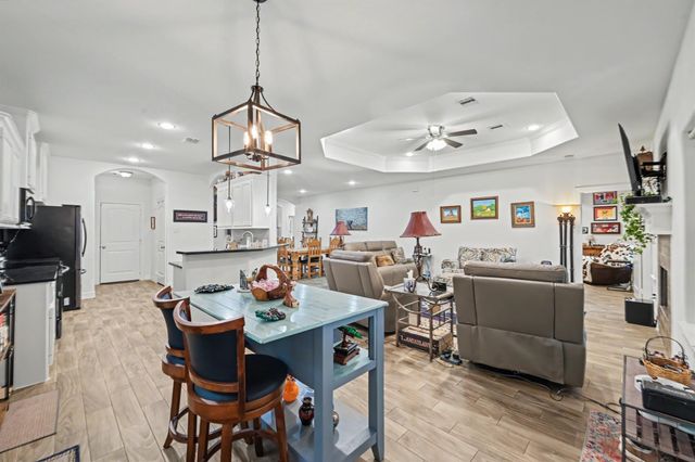 234 Coral Gables, Trinity, TX 75862