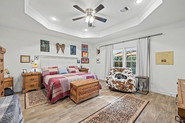 234 Coral Gables, Trinity, TX 75862