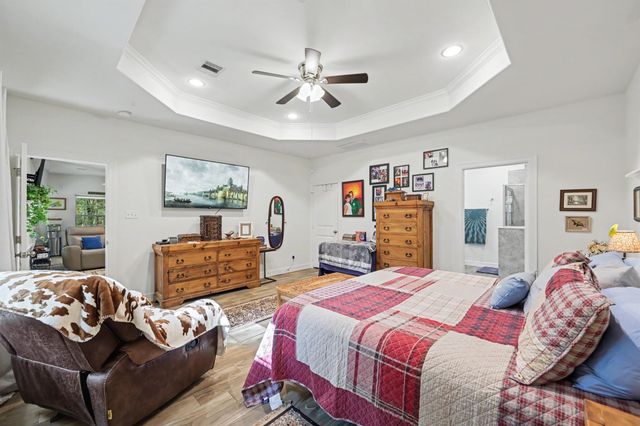 234 Coral Gables, Trinity, TX 75862