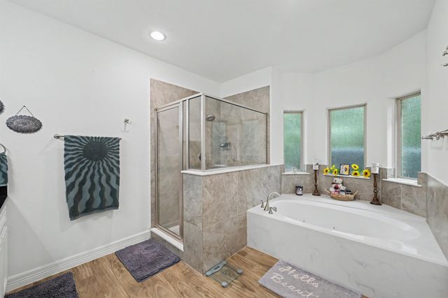 234 Coral Gables, Trinity, TX 75862