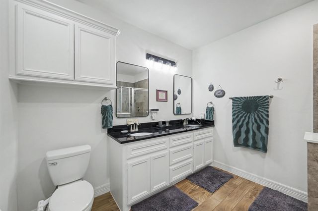 234 Coral Gables, Trinity, TX 75862