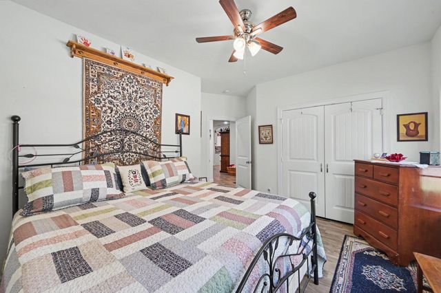 234 Coral Gables, Trinity, TX 75862