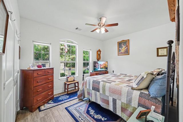 234 Coral Gables, Trinity, TX 75862
