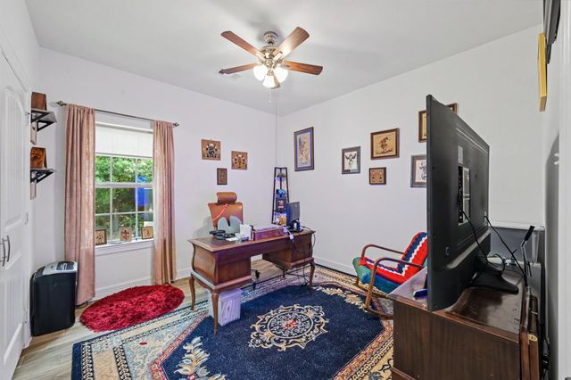 234 Coral Gables, Trinity, TX 75862