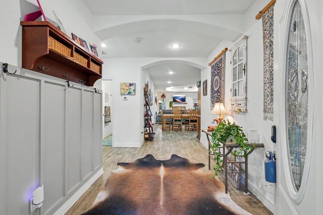 234 Coral Gables, Trinity, TX 75862