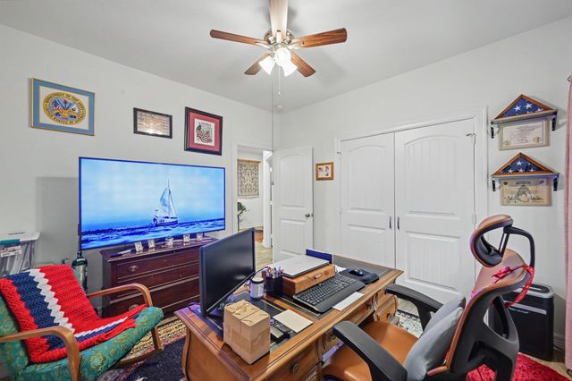 234 Coral Gables, Trinity, TX 75862