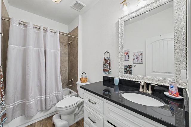 234 Coral Gables, Trinity, TX 75862