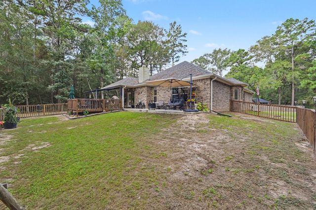 234 Coral Gables, Trinity, TX 75862