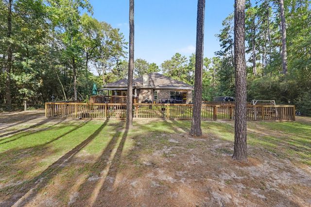 234 Coral Gables, Trinity, TX 75862