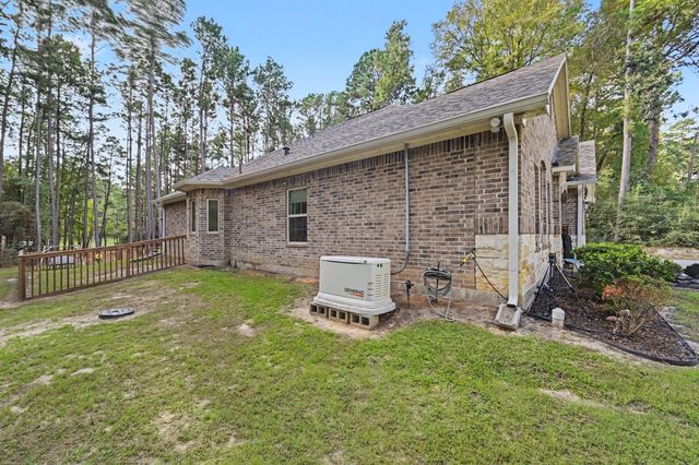 234 Coral Gables, Trinity, TX 75862