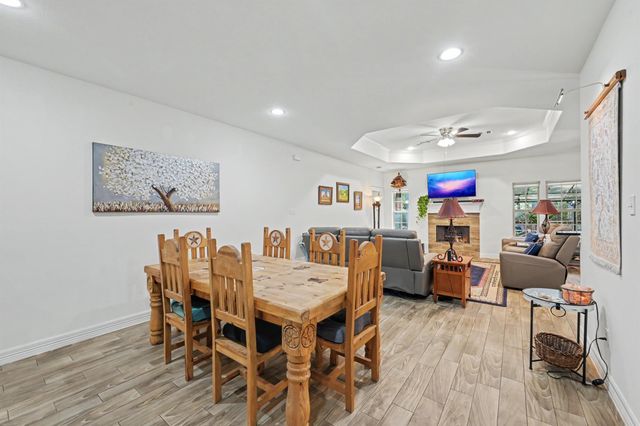 234 Coral Gables, Trinity, TX 75862