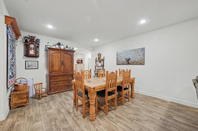 234 Coral Gables, Trinity, TX 75862