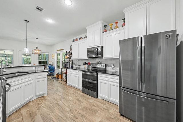 234 Coral Gables, Trinity, TX 75862