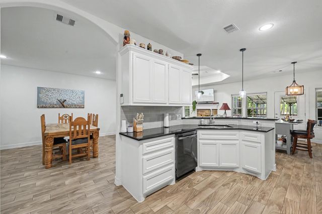 234 Coral Gables, Trinity, TX 75862
