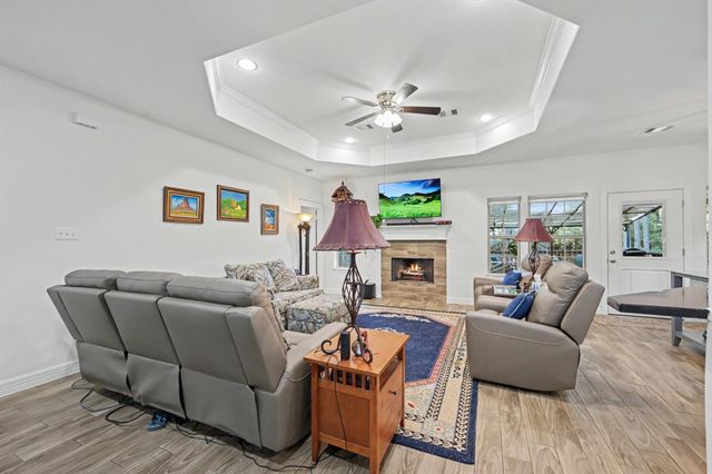 234 Coral Gables, Trinity, TX 75862