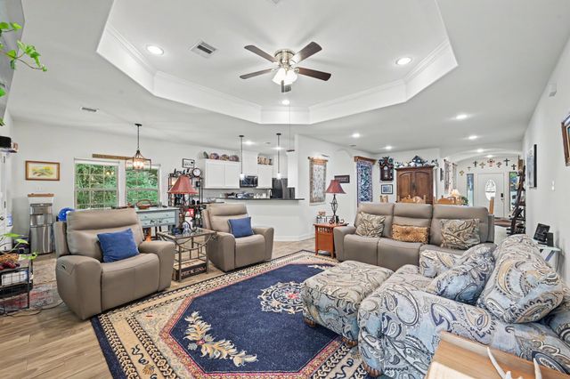 234 Coral Gables, Trinity, TX 75862