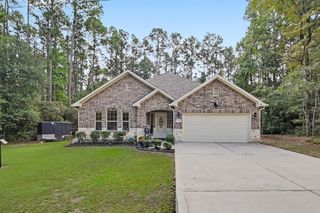 234 Coral Gables, Trinity, TX 75862