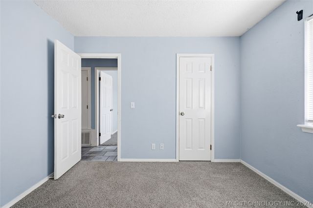 661 E 133rd Place, Glenpool, OK 74033