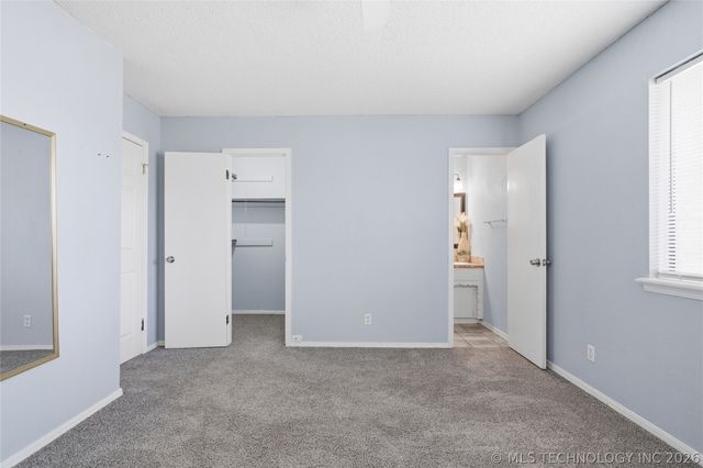 661 E 133rd Place, Glenpool, OK 74033