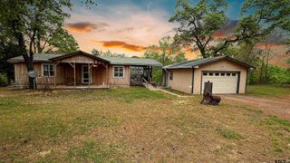 998 County Road 311, Tyler, TX 75706
