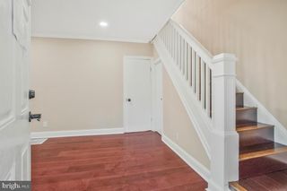 2802 HILLCREST AVE, Parkville, MD 21234