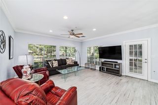 2815 Kings Crossing Drive 106, Houston, TX 77345