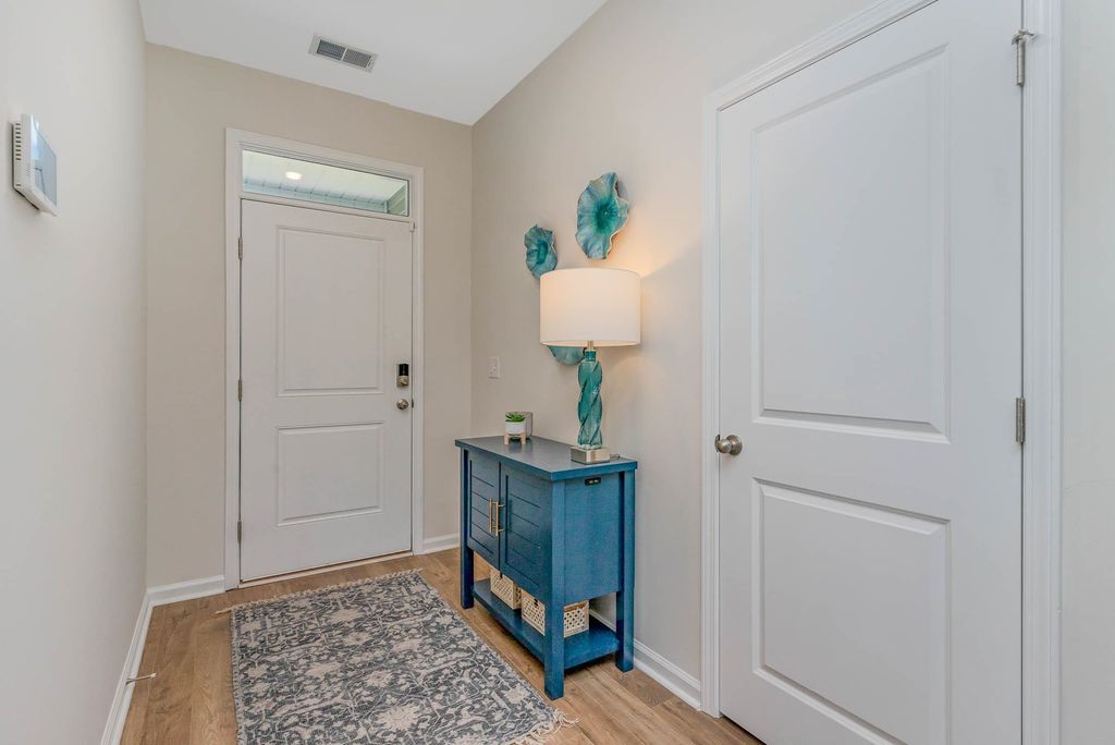 8061 Panda Bear Way, Conway, SC 29526 — photo 2