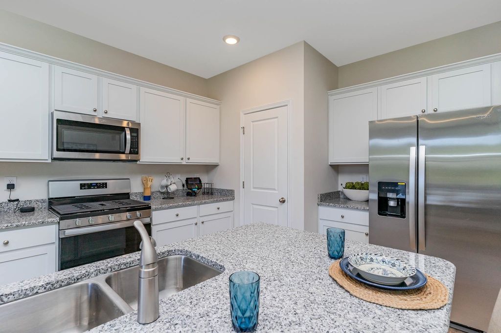 8061 Panda Bear Way, Conway, SC 29526 — photo 5