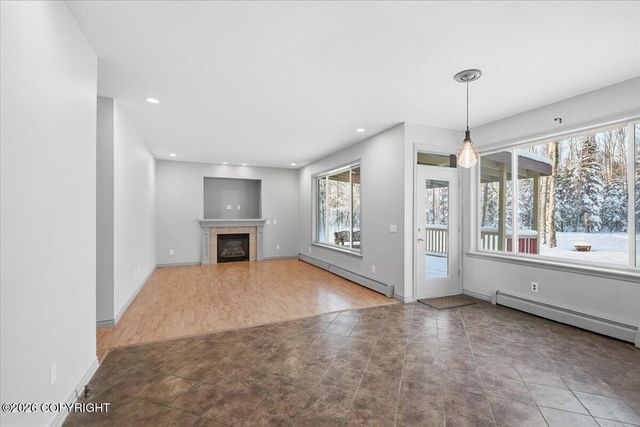 8440 S Yankee Circle, Wasilla, AK 99623