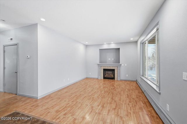 8440 S Yankee Circle, Wasilla, AK 99623