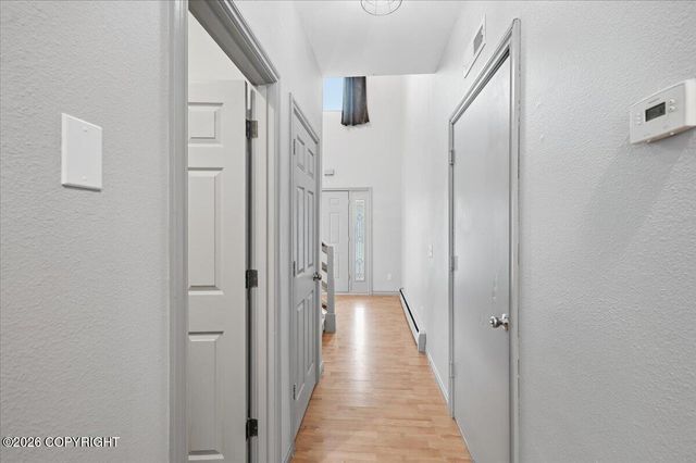 8440 S Yankee Circle, Wasilla, AK 99623