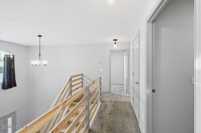 8440 S Yankee Circle, Wasilla, AK 99623