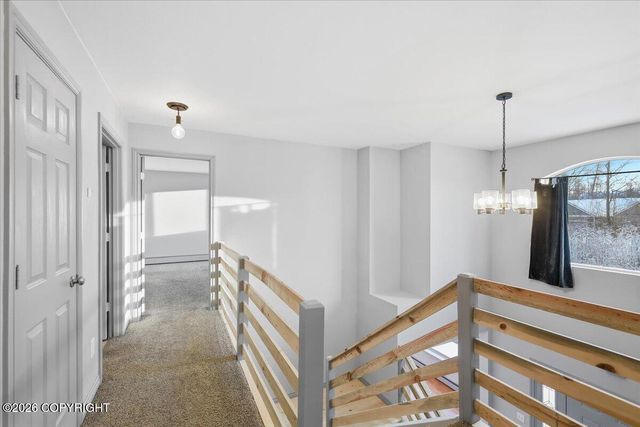 8440 S Yankee Circle, Wasilla, AK 99623