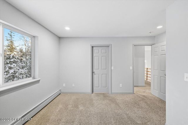 8440 S Yankee Circle, Wasilla, AK 99623