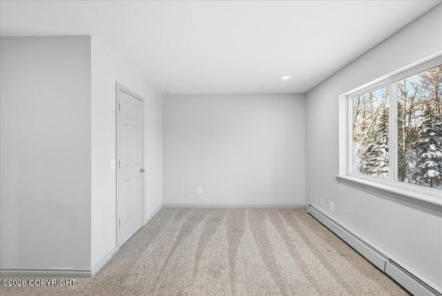 8440 S Yankee Circle, Wasilla, AK 99623