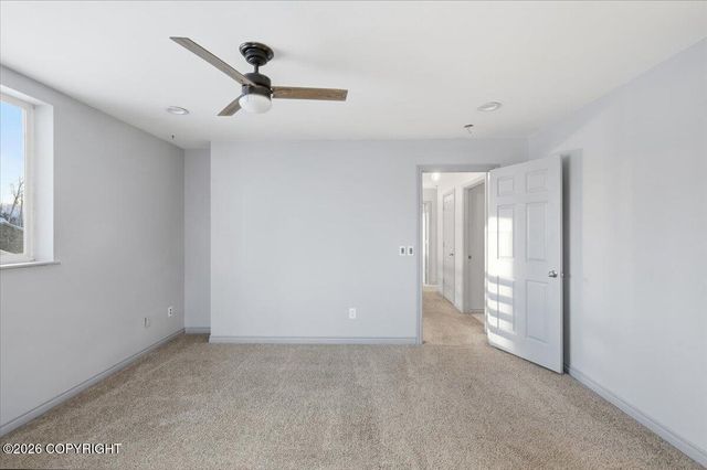 8440 S Yankee Circle, Wasilla, AK 99623