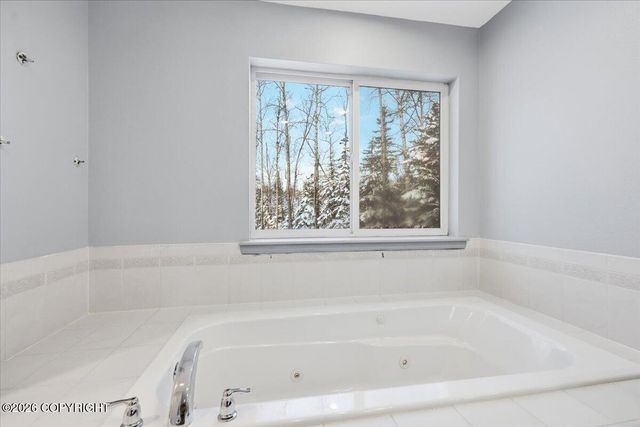 8440 S Yankee Circle, Wasilla, AK 99623