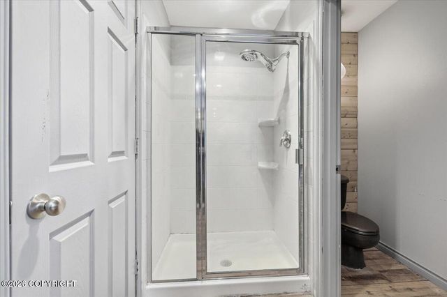 8440 S Yankee Circle, Wasilla, AK 99623