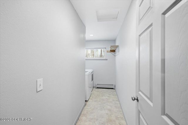 8440 S Yankee Circle, Wasilla, AK 99623