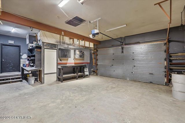 8440 S Yankee Circle, Wasilla, AK 99623